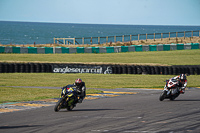 anglesey-no-limits-trackday;anglesey-photographs;anglesey-trackday-photographs;enduro-digital-images;event-digital-images;eventdigitalimages;no-limits-trackdays;peter-wileman-photography;racing-digital-images;trac-mon;trackday-digital-images;trackday-photos;ty-croes